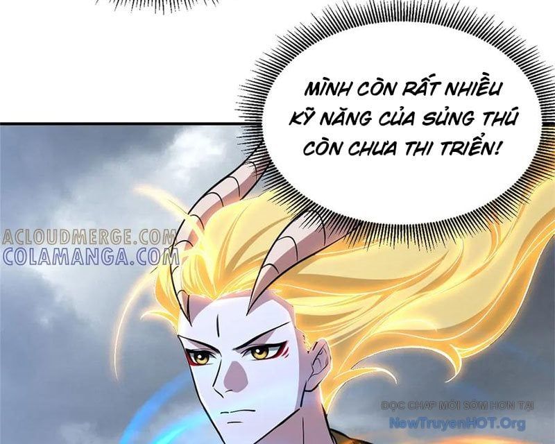 đọc truyện Cửa Hàng Sủng Thú Siêu Thần Chương 191 ảnh 80 tại Thiên Thai Truyện