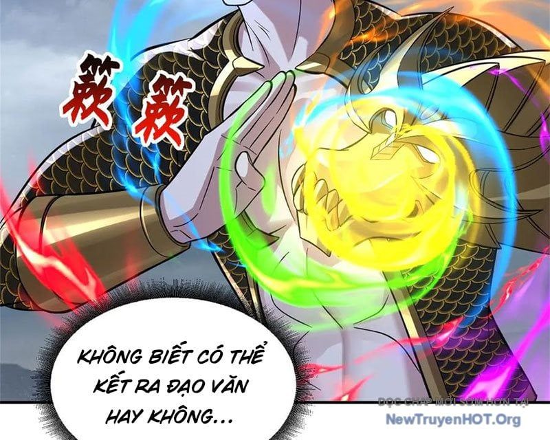 đọc truyện Cửa Hàng Sủng Thú Siêu Thần Chương 191 ảnh 81 tại Thiên Thai Truyện