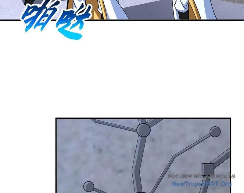 đọc truyện Cửa Hàng Sủng Thú Siêu Thần Chương 191 ảnh 10 tại Thiên Thai Truyện