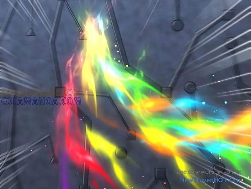 đọc truyện Cửa Hàng Sủng Thú Siêu Thần Chương 191 ảnh 83 tại Thiên Thai Truyện