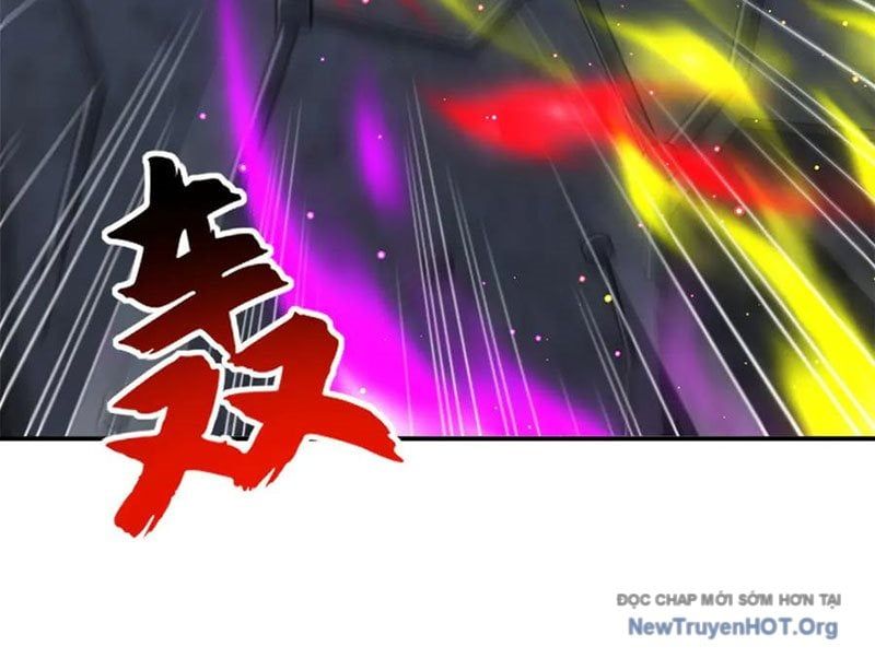 đọc truyện Cửa Hàng Sủng Thú Siêu Thần Chương 191 ảnh 84 tại Thiên Thai Truyện