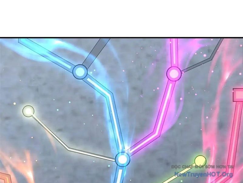 đọc truyện Cửa Hàng Sủng Thú Siêu Thần Chương 191 ảnh 85 tại Thiên Thai Truyện