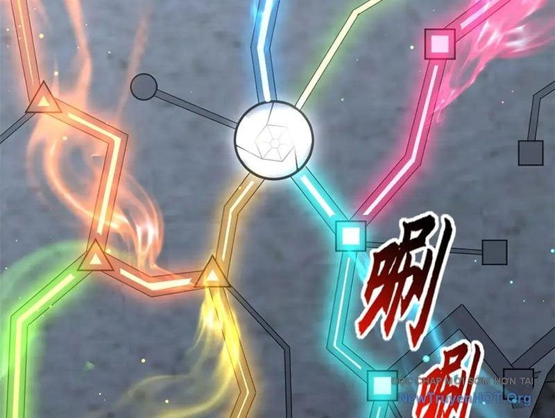 đọc truyện Cửa Hàng Sủng Thú Siêu Thần Chương 191 ảnh 86 tại Thiên Thai Truyện