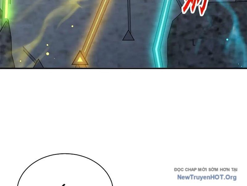 đọc truyện Cửa Hàng Sủng Thú Siêu Thần Chương 191 ảnh 87 tại Thiên Thai Truyện