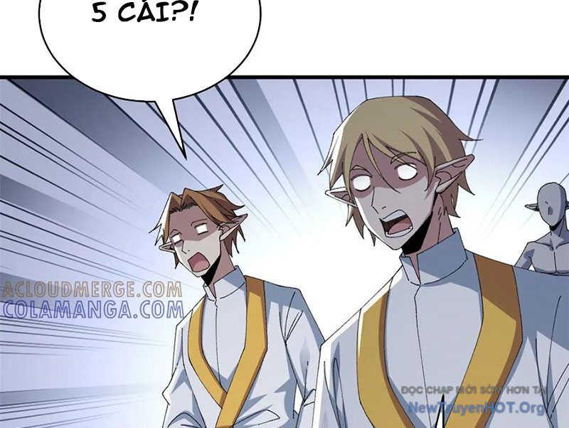 đọc truyện Cửa Hàng Sủng Thú Siêu Thần Chương 191 ảnh 88 tại Thiên Thai Truyện