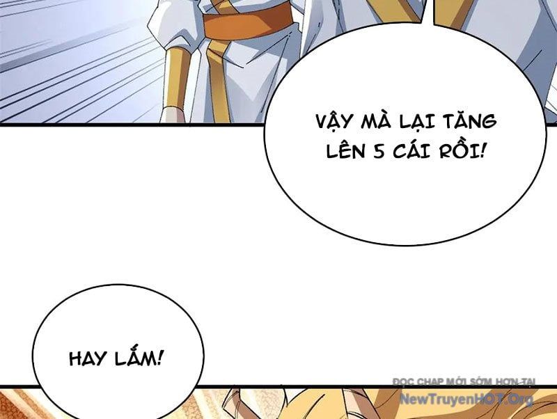 đọc truyện Cửa Hàng Sủng Thú Siêu Thần Chương 191 ảnh 89 tại Thiên Thai Truyện