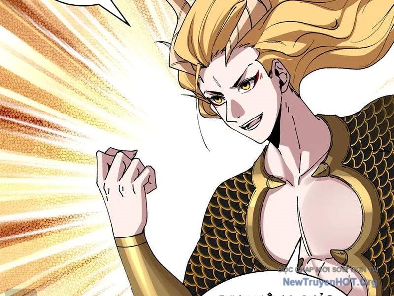 đọc truyện Cửa Hàng Sủng Thú Siêu Thần Chương 191 ảnh 90 tại Thiên Thai Truyện