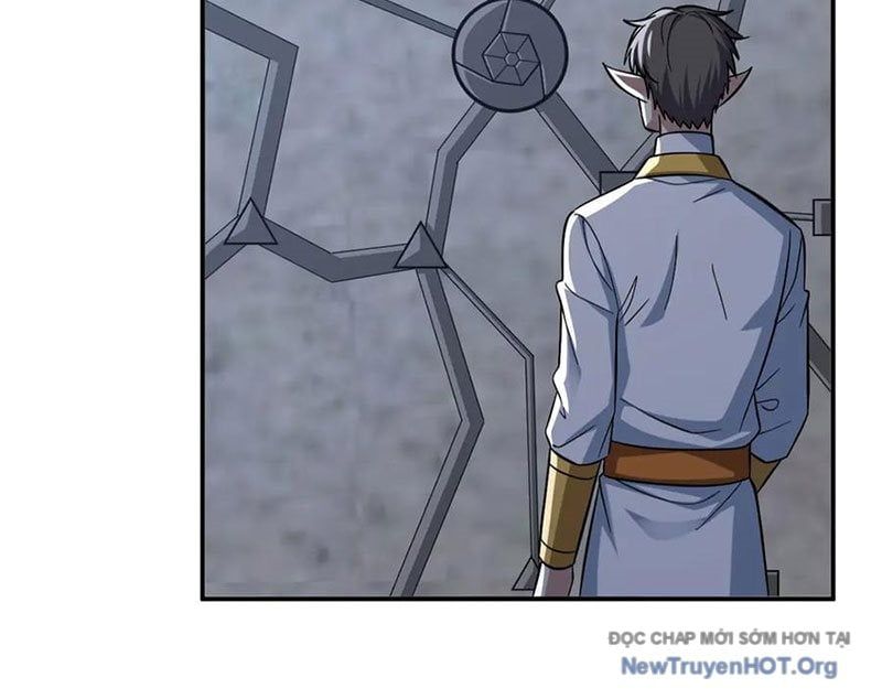 đọc truyện Cửa Hàng Sủng Thú Siêu Thần Chương 191 ảnh 11 tại Thiên Thai Truyện