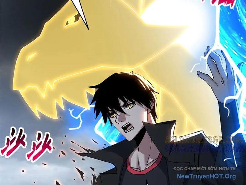 đọc truyện Cửa Hàng Sủng Thú Siêu Thần Chương 191 ảnh 92 tại Thiên Thai Truyện