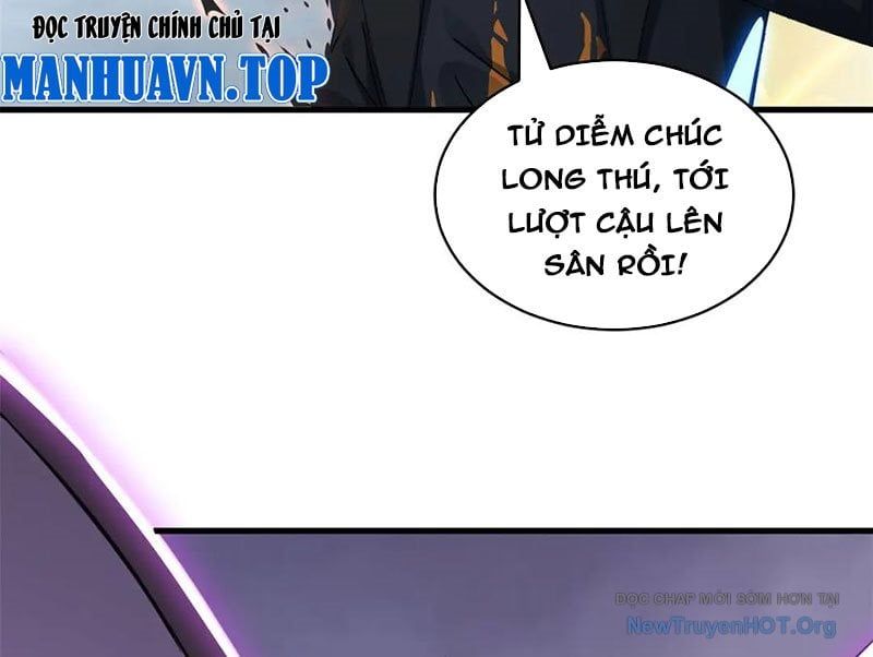 đọc truyện Cửa Hàng Sủng Thú Siêu Thần Chương 191 ảnh 93 tại Thiên Thai Truyện