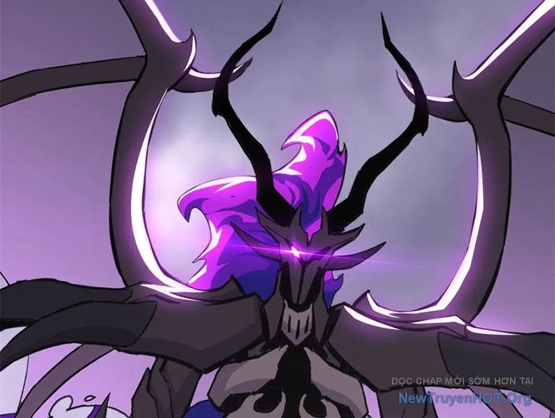 đọc truyện Cửa Hàng Sủng Thú Siêu Thần Chương 191 ảnh 94 tại Thiên Thai Truyện