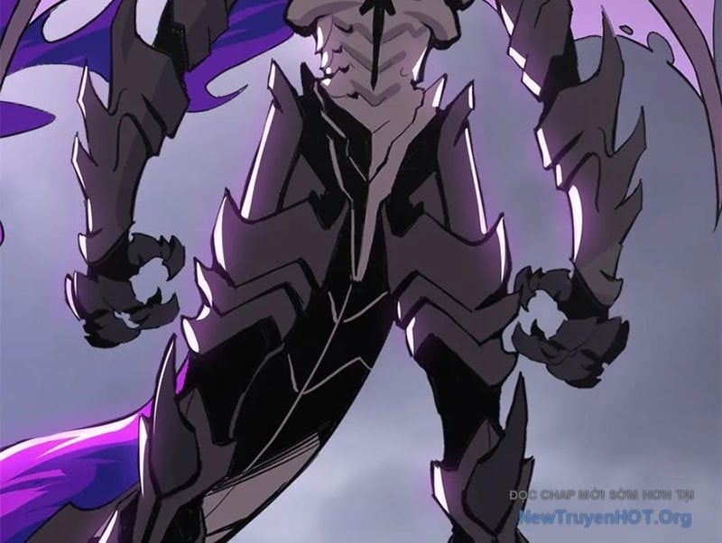 đọc truyện Cửa Hàng Sủng Thú Siêu Thần Chương 191 ảnh 95 tại Thiên Thai Truyện