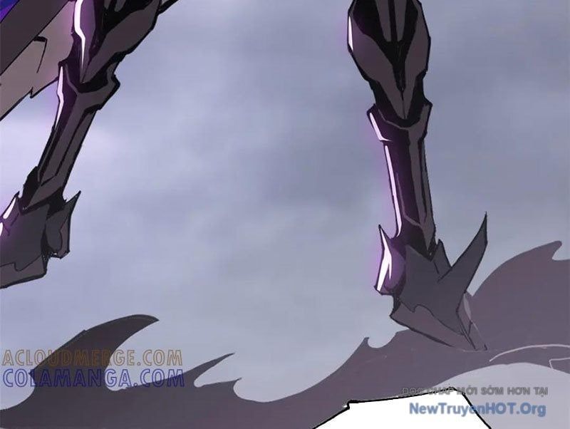 đọc truyện Cửa Hàng Sủng Thú Siêu Thần Chương 191 ảnh 96 tại Thiên Thai Truyện