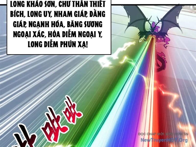 đọc truyện Cửa Hàng Sủng Thú Siêu Thần Chương 191 ảnh 98 tại Thiên Thai Truyện