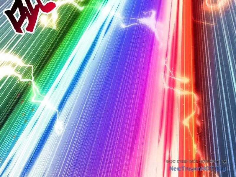 đọc truyện Cửa Hàng Sủng Thú Siêu Thần Chương 191 ảnh 99 tại Thiên Thai Truyện