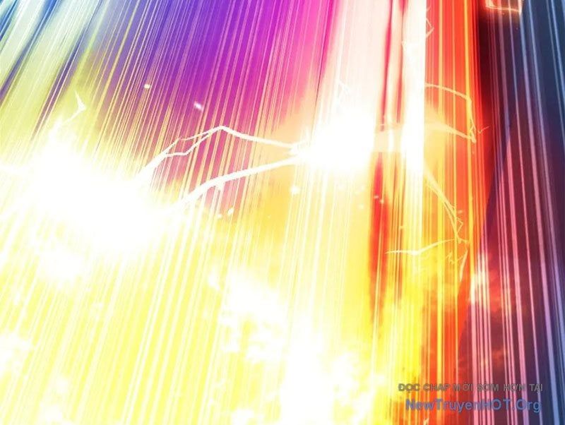 đọc truyện Cửa Hàng Sủng Thú Siêu Thần Chương 191 ảnh 100 tại Thiên Thai Truyện