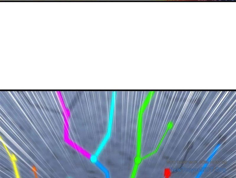 đọc truyện Cửa Hàng Sủng Thú Siêu Thần Chương 191 ảnh 101 tại Thiên Thai Truyện