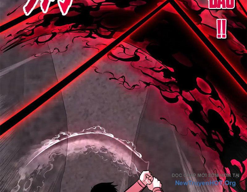 đọc truyện Cửa Hàng Sủng Thú Siêu Thần Chương 192 ảnh 12 tại Thiên Thai Truyện