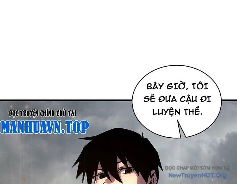 đọc truyện Cửa Hàng Sủng Thú Siêu Thần Chương 192 ảnh 102 tại Thiên Thai Truyện