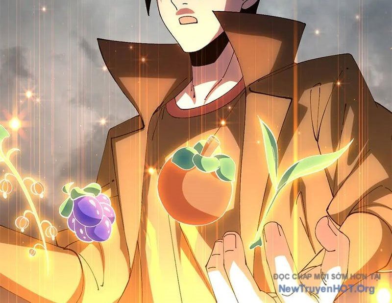 đọc truyện Cửa Hàng Sủng Thú Siêu Thần Chương 192 ảnh 103 tại Thiên Thai Truyện