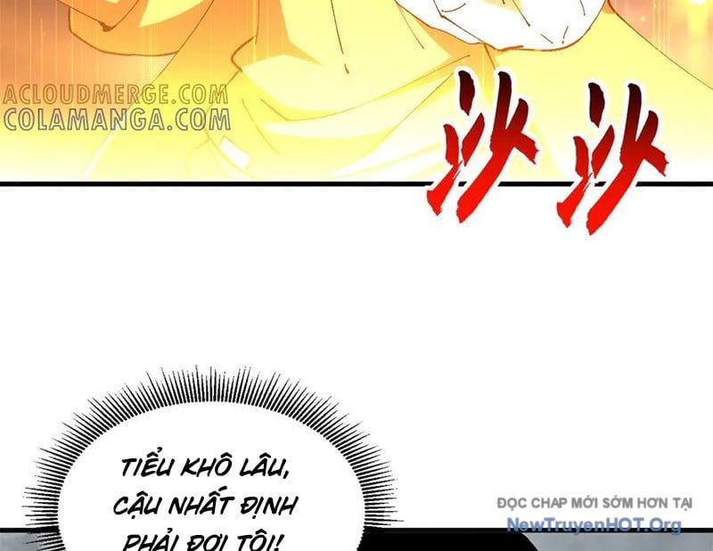 đọc truyện Cửa Hàng Sủng Thú Siêu Thần Chương 192 ảnh 104 tại Thiên Thai Truyện