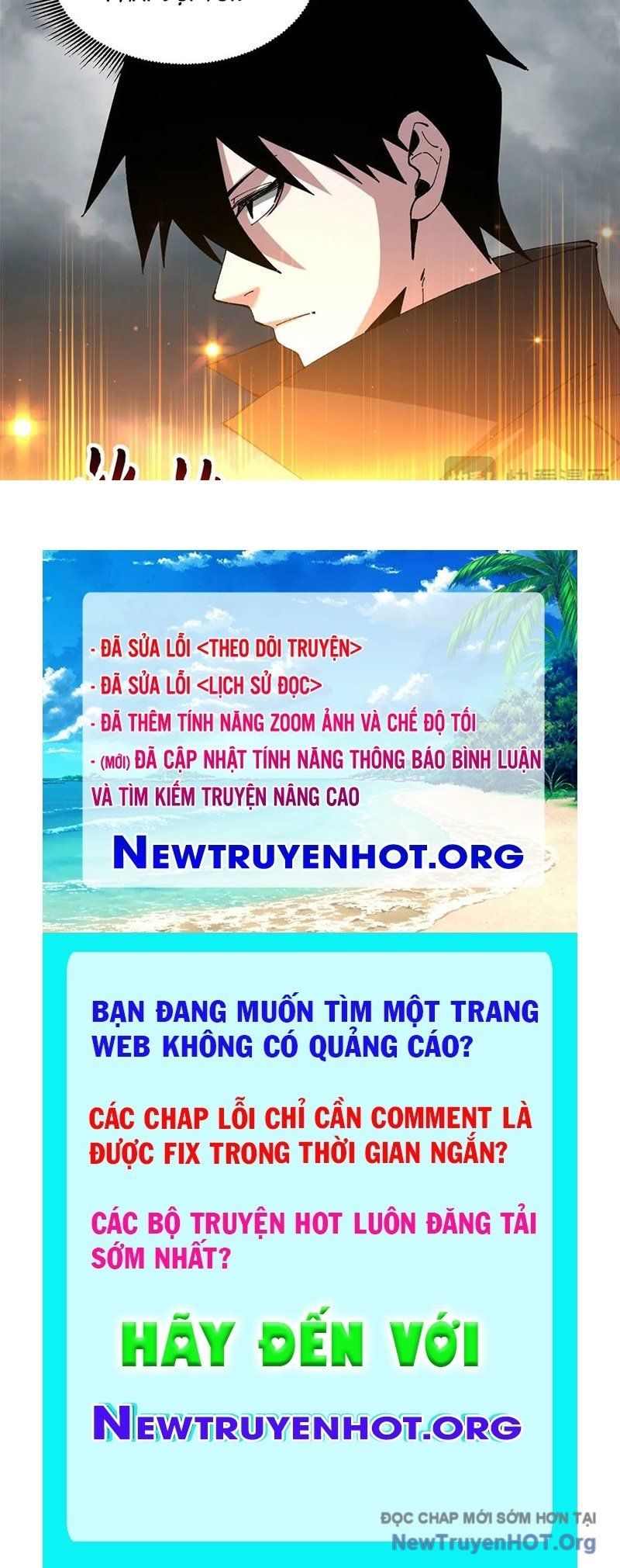 đọc truyện Cửa Hàng Sủng Thú Siêu Thần Chương 192 ảnh 105 tại Thiên Thai Truyện