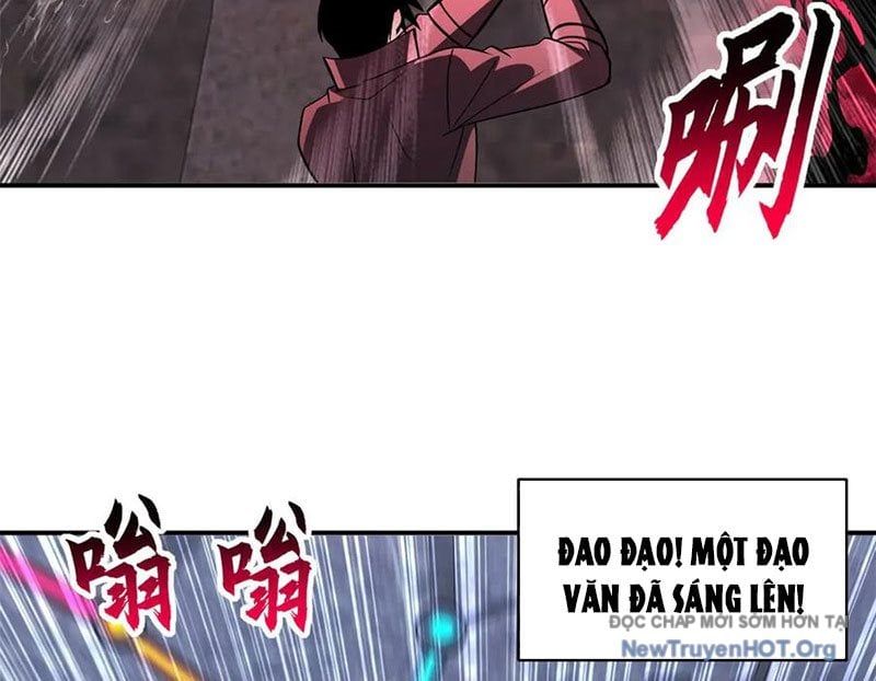 đọc truyện Cửa Hàng Sủng Thú Siêu Thần Chương 192 ảnh 13 tại Thiên Thai Truyện