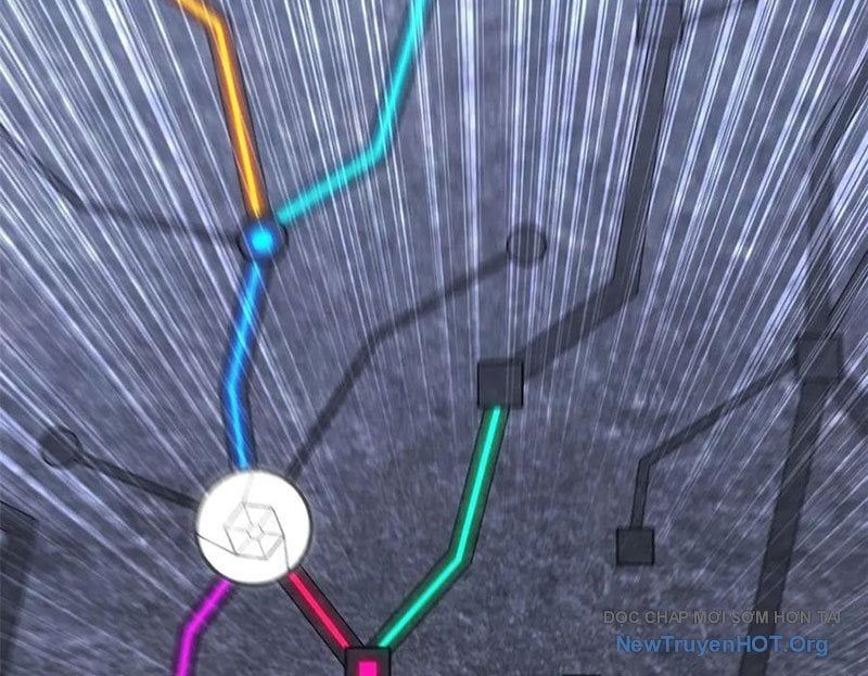 đọc truyện Cửa Hàng Sủng Thú Siêu Thần Chương 192 ảnh 14 tại Thiên Thai Truyện