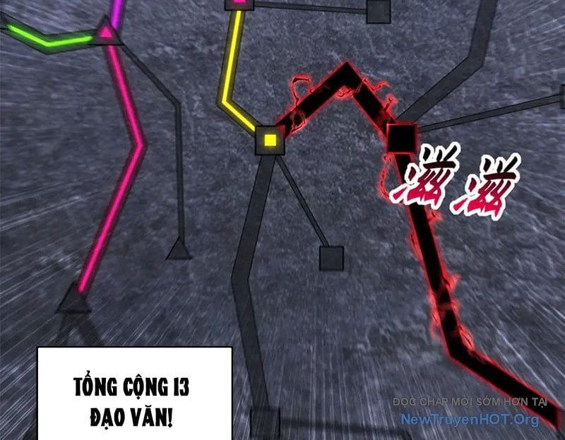 đọc truyện Cửa Hàng Sủng Thú Siêu Thần Chương 192 ảnh 15 tại Thiên Thai Truyện