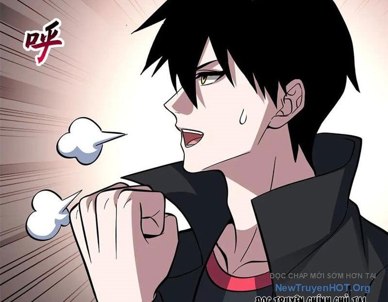 đọc truyện Cửa Hàng Sủng Thú Siêu Thần Chương 192 ảnh 17 tại Thiên Thai Truyện