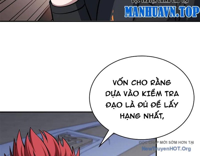 đọc truyện Cửa Hàng Sủng Thú Siêu Thần Chương 192 ảnh 18 tại Thiên Thai Truyện