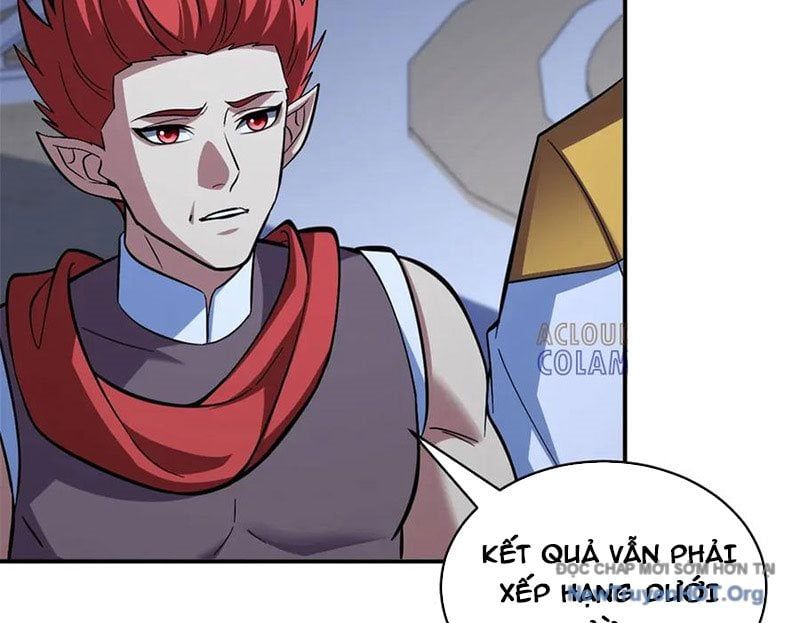 đọc truyện Cửa Hàng Sủng Thú Siêu Thần Chương 192 ảnh 19 tại Thiên Thai Truyện