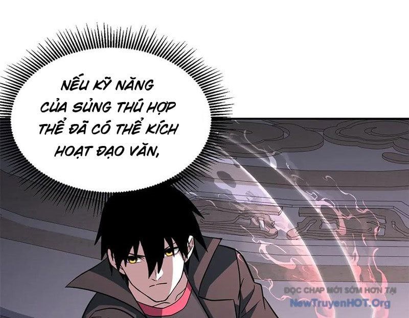 đọc truyện Cửa Hàng Sủng Thú Siêu Thần Chương 192 ảnh 4 tại Thiên Thai Truyện