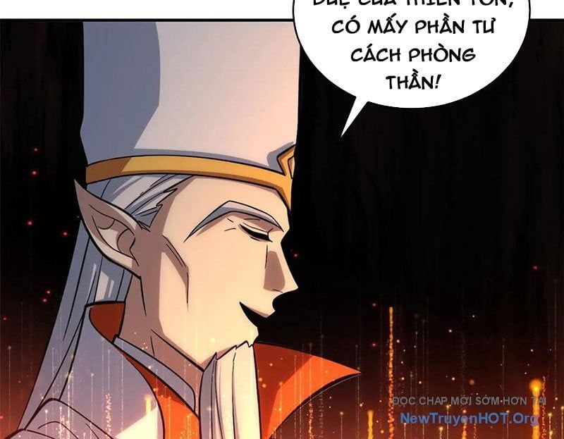 đọc truyện Cửa Hàng Sủng Thú Siêu Thần Chương 192 ảnh 22 tại Thiên Thai Truyện