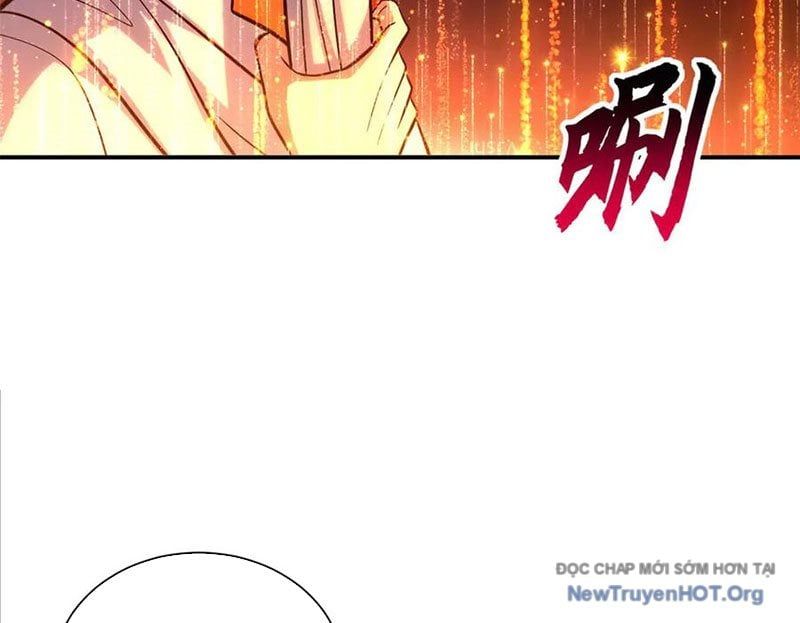 đọc truyện Cửa Hàng Sủng Thú Siêu Thần Chương 192 ảnh 23 tại Thiên Thai Truyện