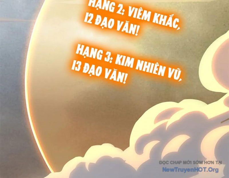 đọc truyện Cửa Hàng Sủng Thú Siêu Thần Chương 192 ảnh 25 tại Thiên Thai Truyện