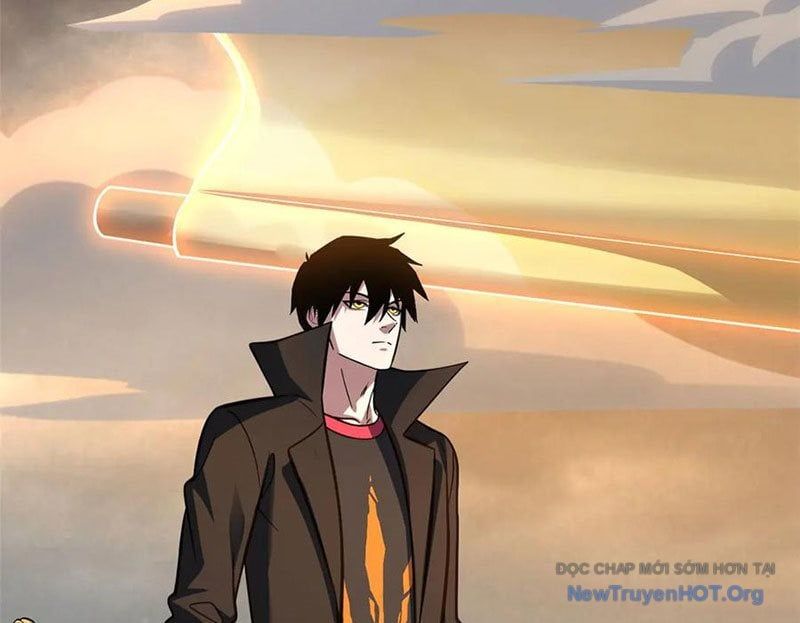 đọc truyện Cửa Hàng Sủng Thú Siêu Thần Chương 192 ảnh 26 tại Thiên Thai Truyện