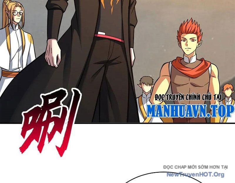 đọc truyện Cửa Hàng Sủng Thú Siêu Thần Chương 192 ảnh 27 tại Thiên Thai Truyện