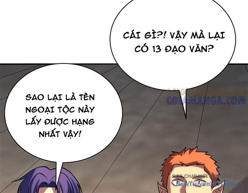 đọc truyện Cửa Hàng Sủng Thú Siêu Thần Chương 192 ảnh 28 tại Thiên Thai Truyện