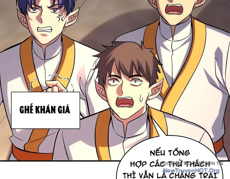 đọc truyện Cửa Hàng Sủng Thú Siêu Thần Chương 192 ảnh 29 tại Thiên Thai Truyện