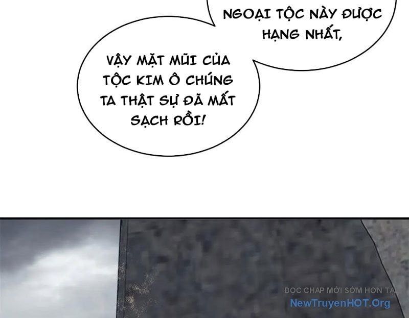 đọc truyện Cửa Hàng Sủng Thú Siêu Thần Chương 192 ảnh 30 tại Thiên Thai Truyện