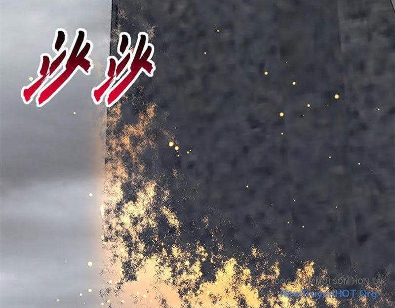 đọc truyện Cửa Hàng Sủng Thú Siêu Thần Chương 192 ảnh 31 tại Thiên Thai Truyện