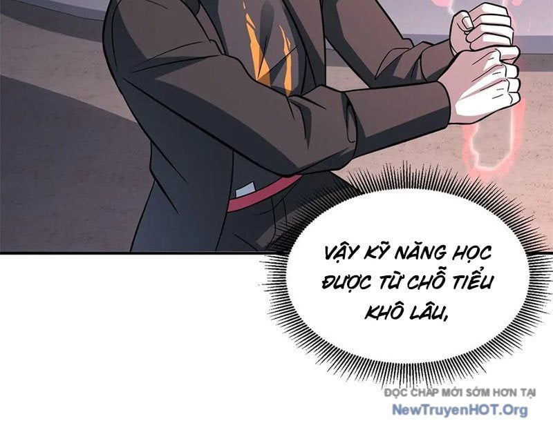 đọc truyện Cửa Hàng Sủng Thú Siêu Thần Chương 192 ảnh 5 tại Thiên Thai Truyện