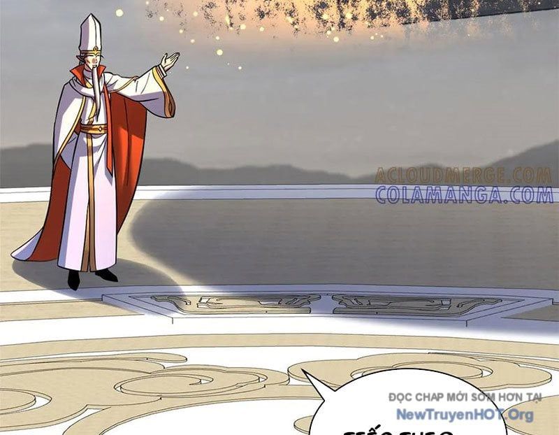 đọc truyện Cửa Hàng Sủng Thú Siêu Thần Chương 192 ảnh 32 tại Thiên Thai Truyện