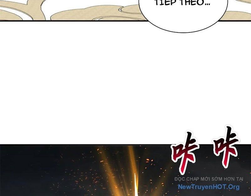 đọc truyện Cửa Hàng Sủng Thú Siêu Thần Chương 192 ảnh 33 tại Thiên Thai Truyện