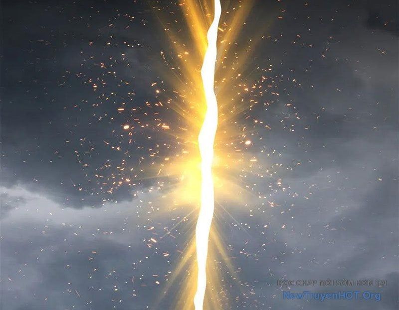 đọc truyện Cửa Hàng Sủng Thú Siêu Thần Chương 192 ảnh 34 tại Thiên Thai Truyện