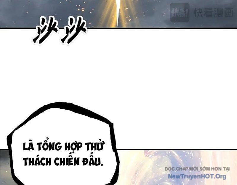 đọc truyện Cửa Hàng Sủng Thú Siêu Thần Chương 192 ảnh 35 tại Thiên Thai Truyện