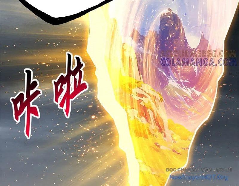 đọc truyện Cửa Hàng Sủng Thú Siêu Thần Chương 192 ảnh 36 tại Thiên Thai Truyện