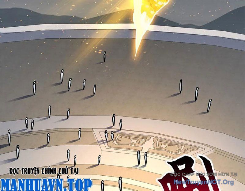 đọc truyện Cửa Hàng Sủng Thú Siêu Thần Chương 192 ảnh 37 tại Thiên Thai Truyện