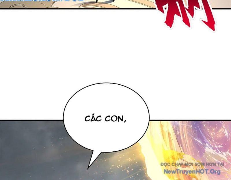 đọc truyện Cửa Hàng Sủng Thú Siêu Thần Chương 192 ảnh 38 tại Thiên Thai Truyện